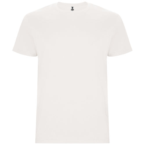 Vintage white