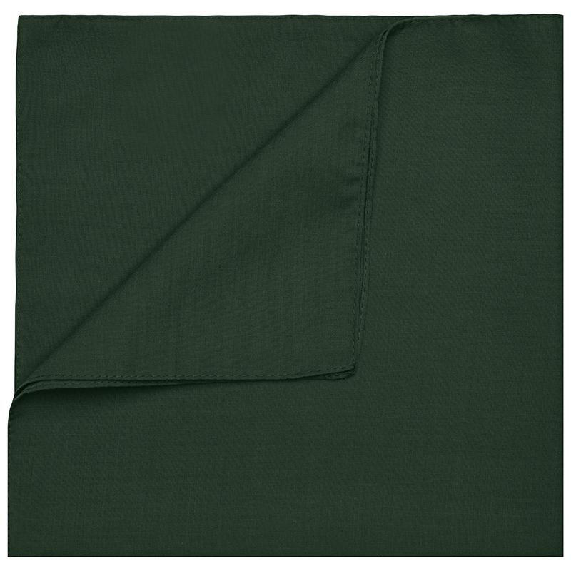 Vert foncé