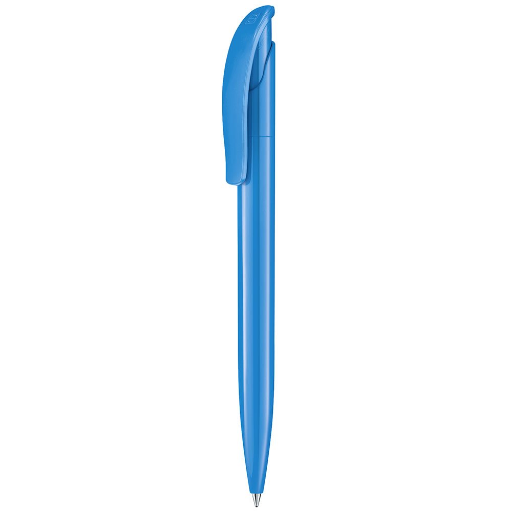 Bleu cyan