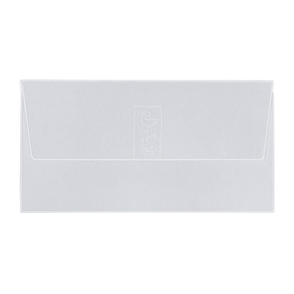 Blanc