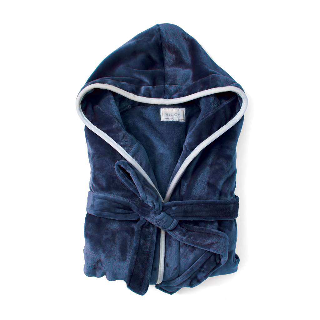 Bleu marine