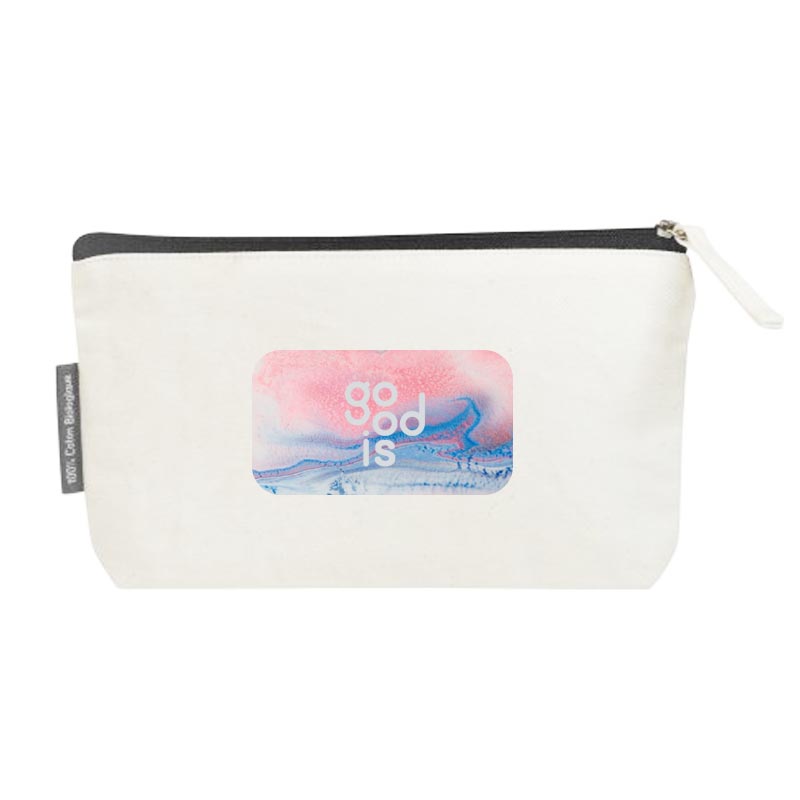 Pochette en coton bio certifié Biutifulday 280 g_03