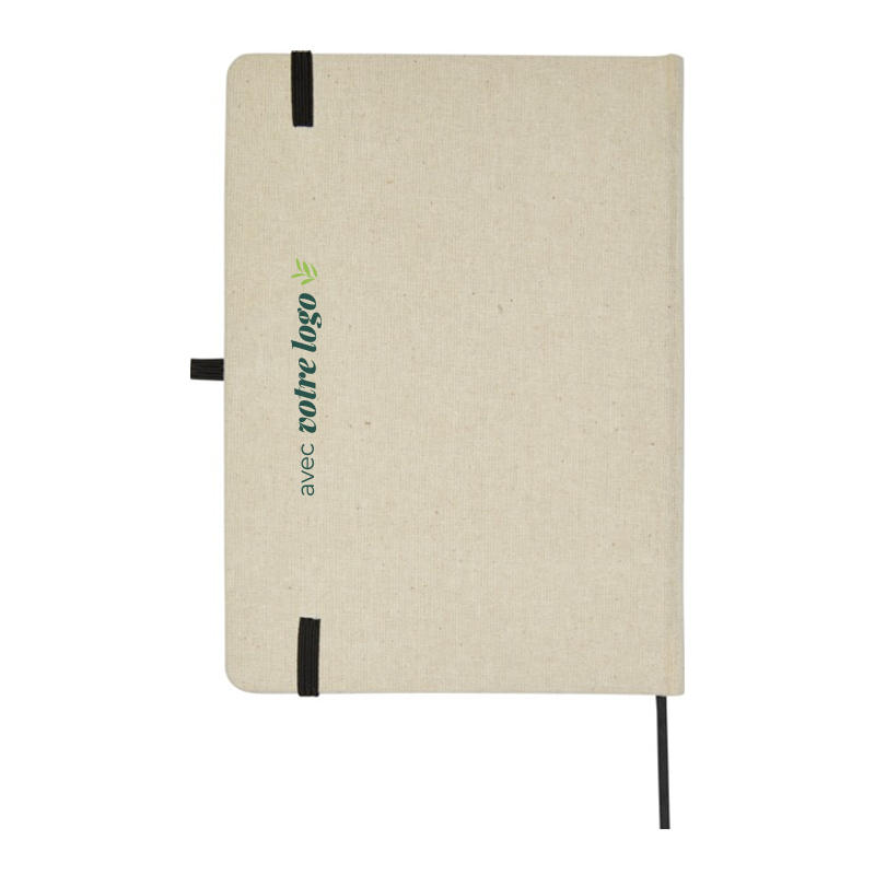 Carnet en coton bio Tutico_02