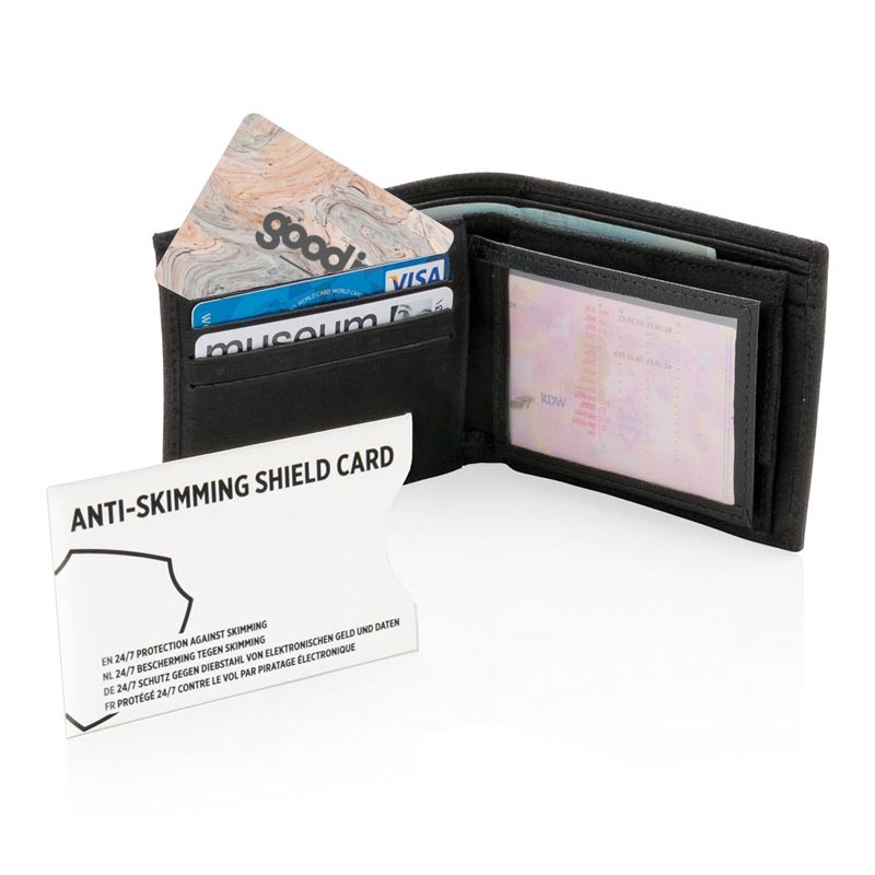 Carte bouclier anti-RFID Shield_02