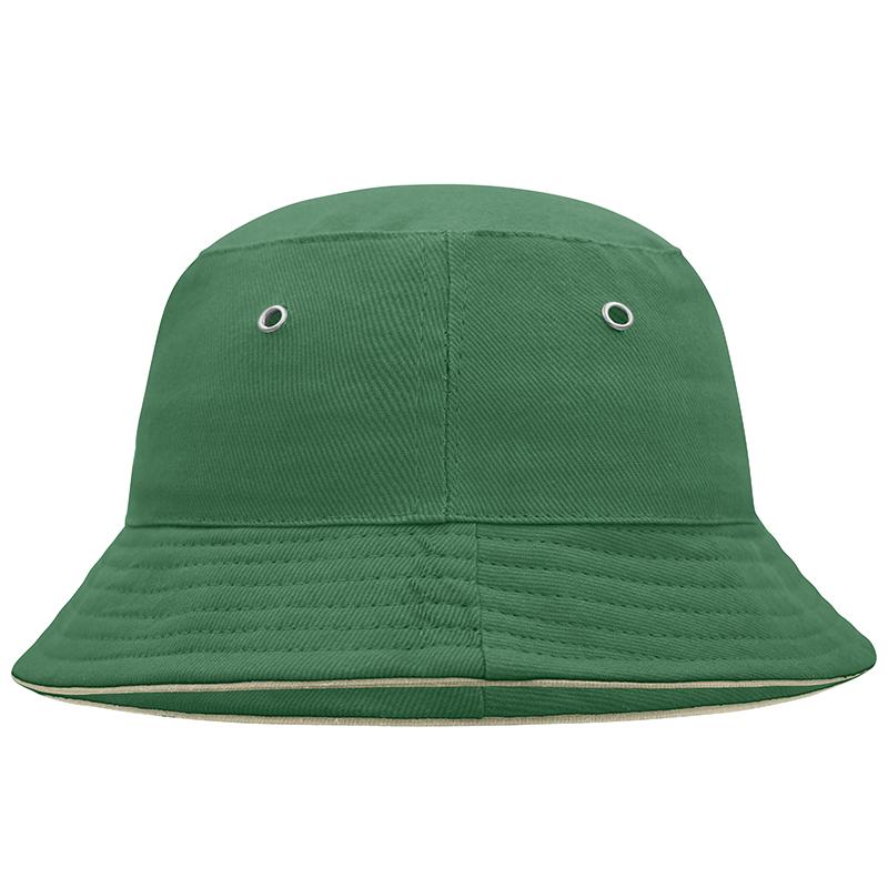 Vert