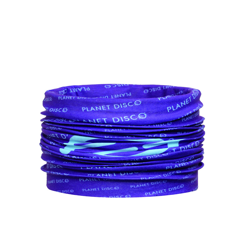 Écharpe tour de cou sur-mesure Necktub_02