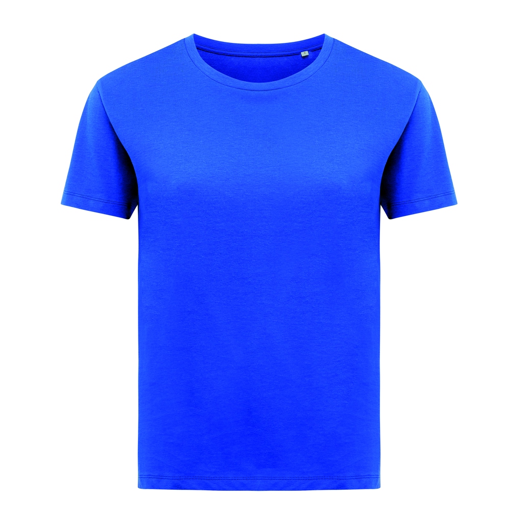 Bleu royal