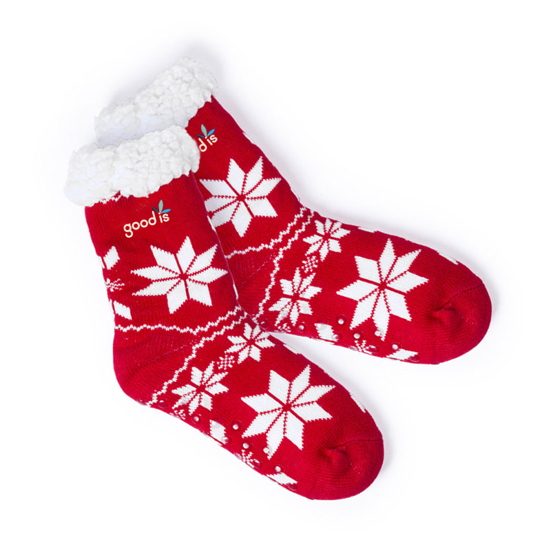Chaussettes de Noël Camiz_03