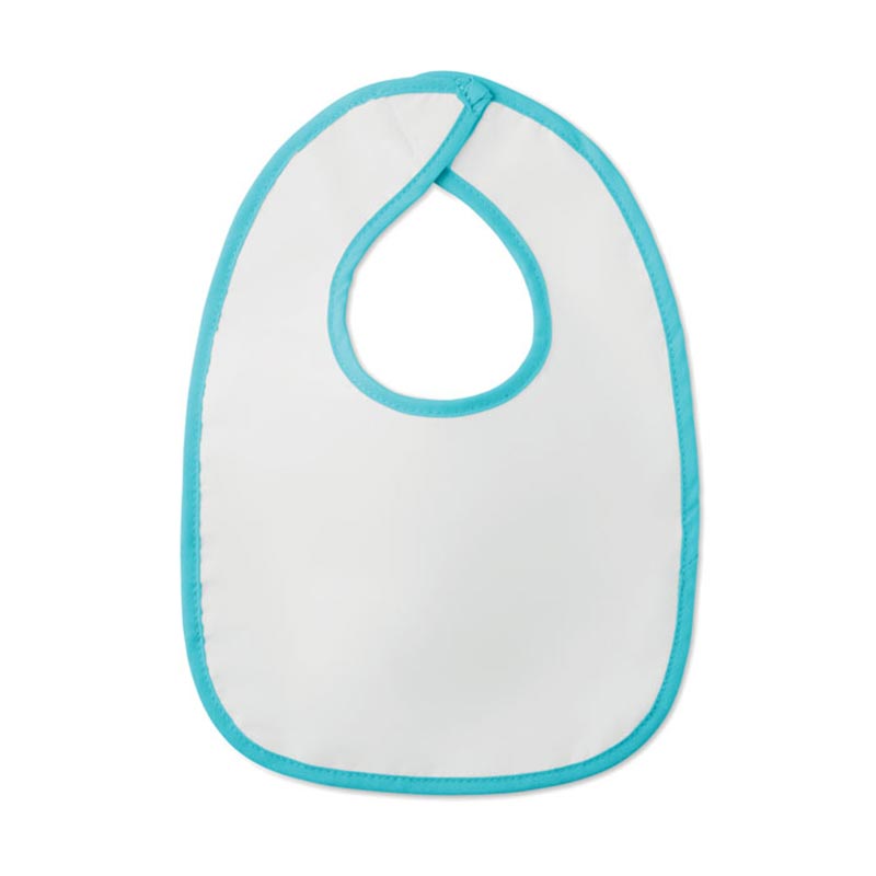 Bavoir pour bébé Epi_06