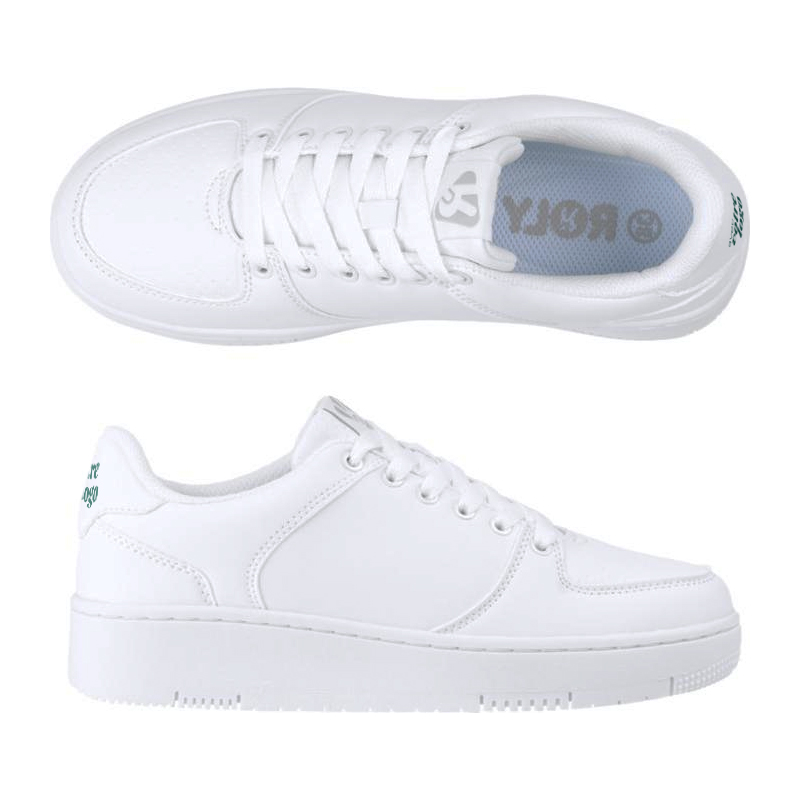 Baskets unisexes Baylor_03