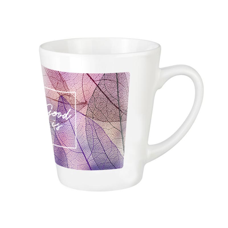 Mug en porcelaine Senator® Cosmos 330 mL_02