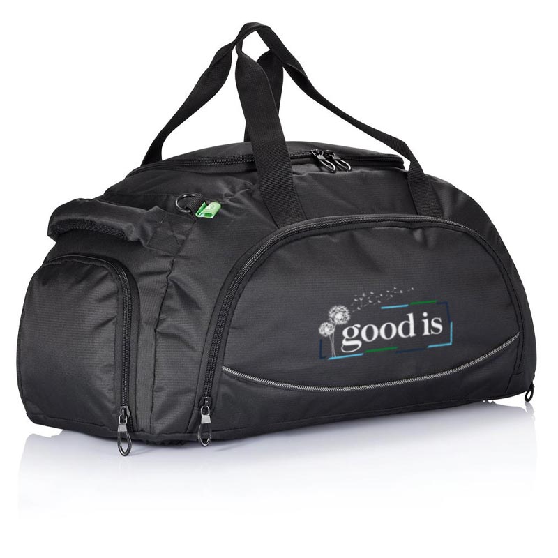 Sac de sport Florida_02