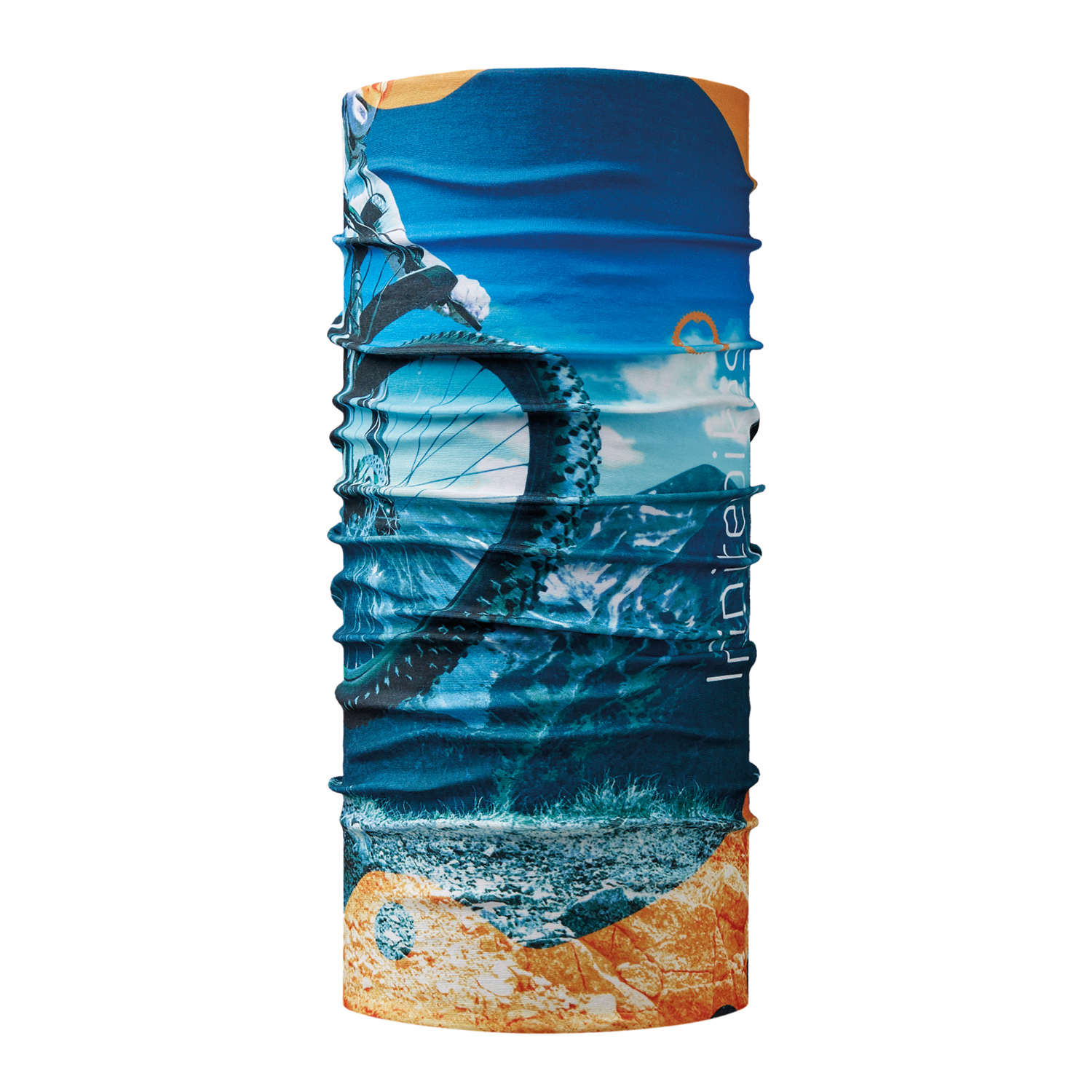 Écharpe tour de cou sur-mesure Necktub_01