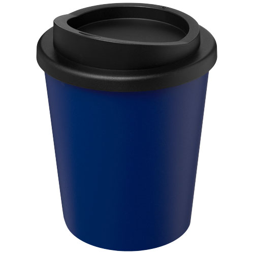 Bleu/Noir