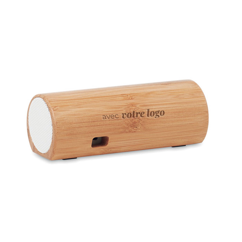 Enceinte nomade en bambou Speakbox_03