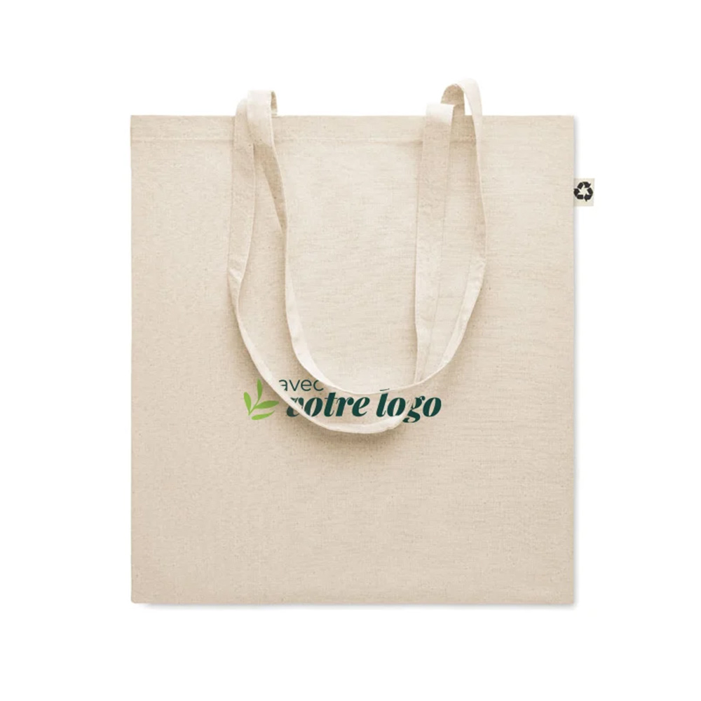Kit tote bag  Responsable_02