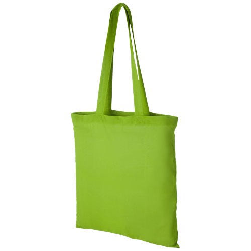 Citron vert