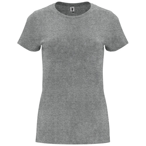 Marl grey