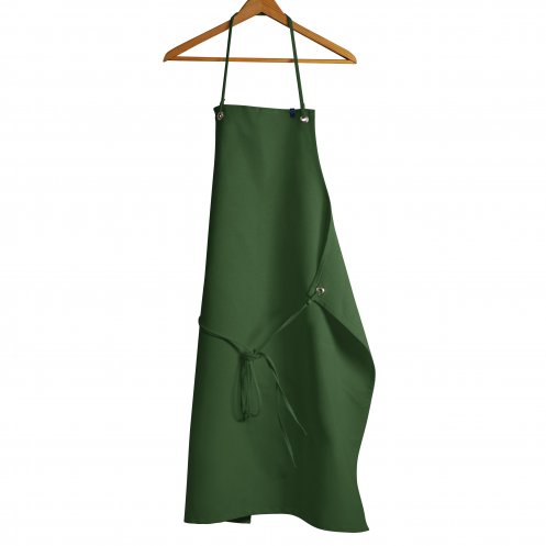Vert