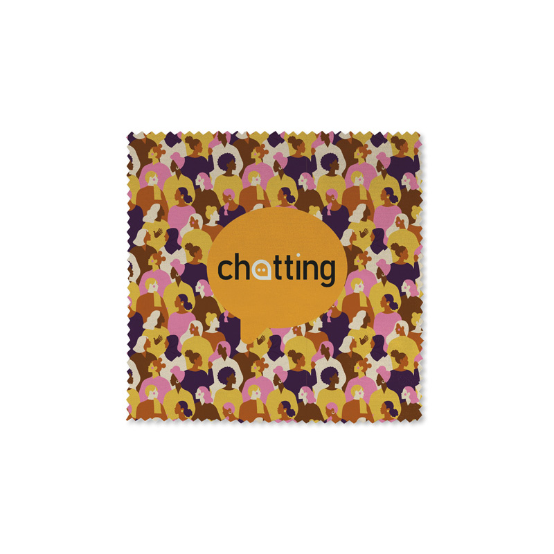 Lingette microfibre sur-mesure Swab_02