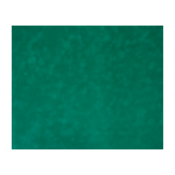 Tapis de cartes en feutre Mise_Vert