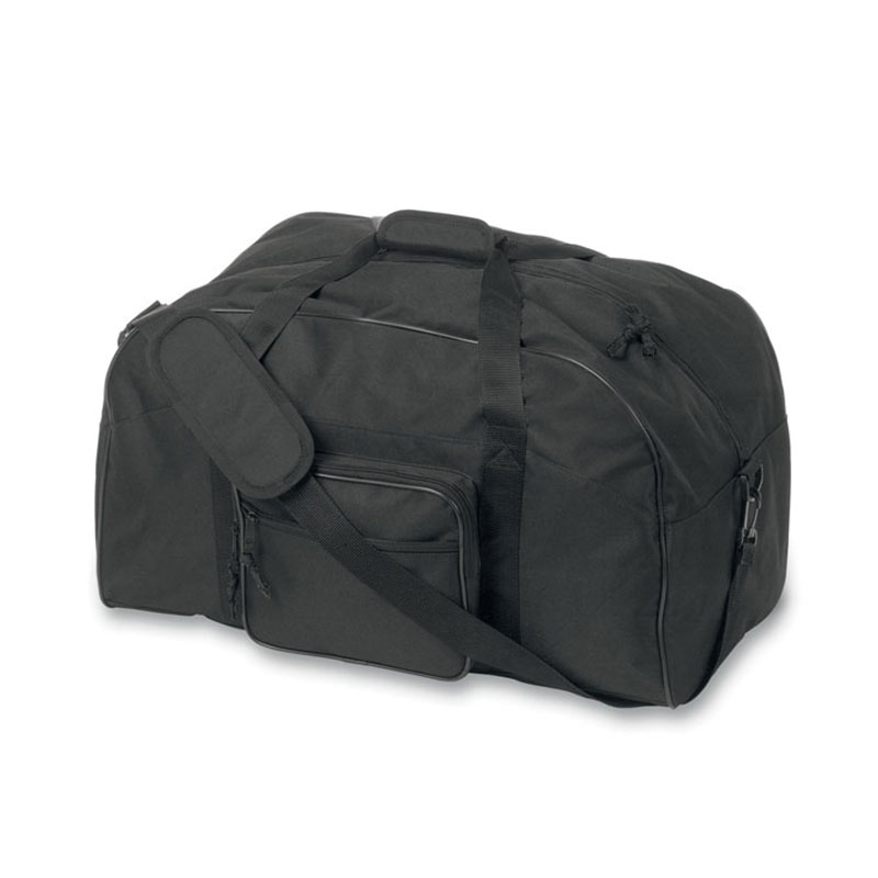 Sac de sport Terra_02