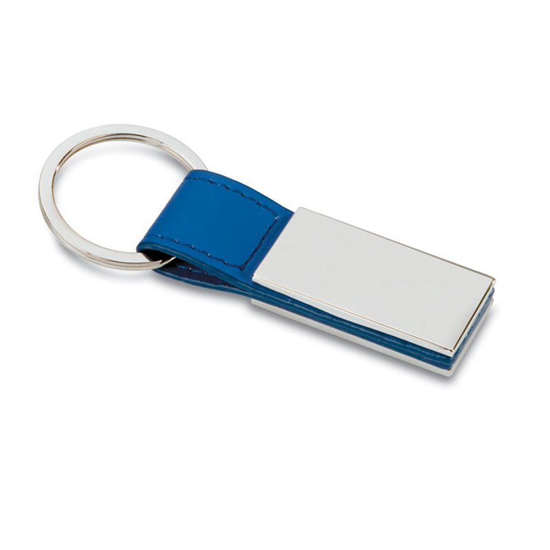 Porte-clés Rectanglo_02