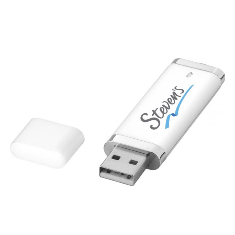 Clé USB 4 Go Flat_03