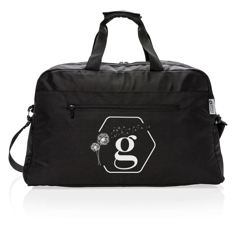 Sac valise anti-RFID Swiss Peak_02