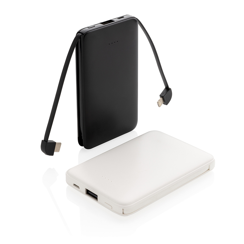 Batterie externe Nomatop 5000 mAh_02