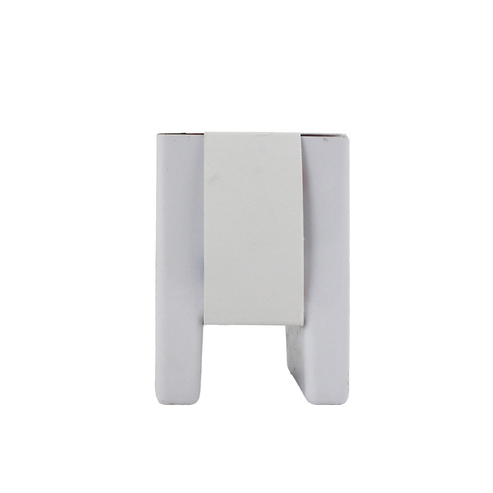 Le Pot Ordi végétal_Blanc