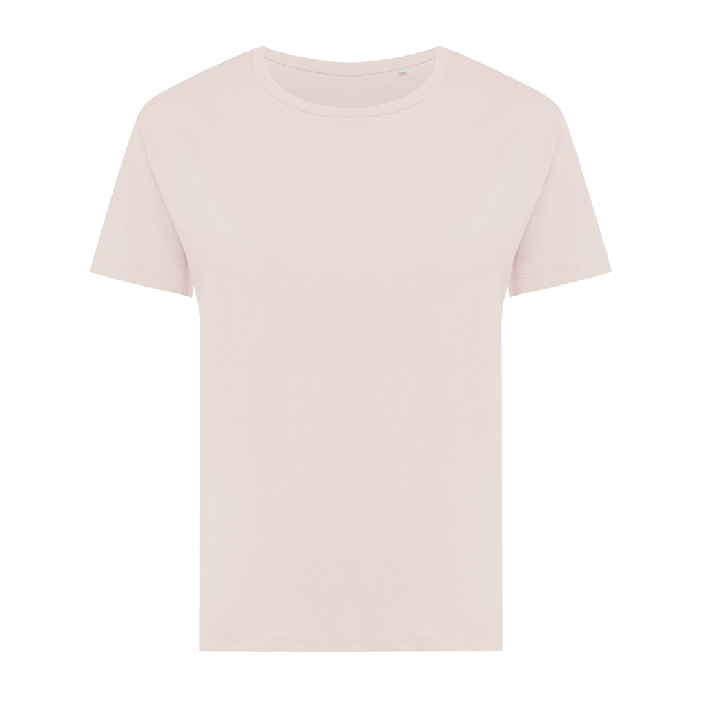 Cloud pink