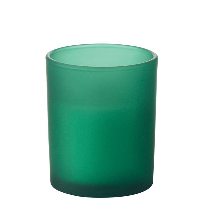 Vert