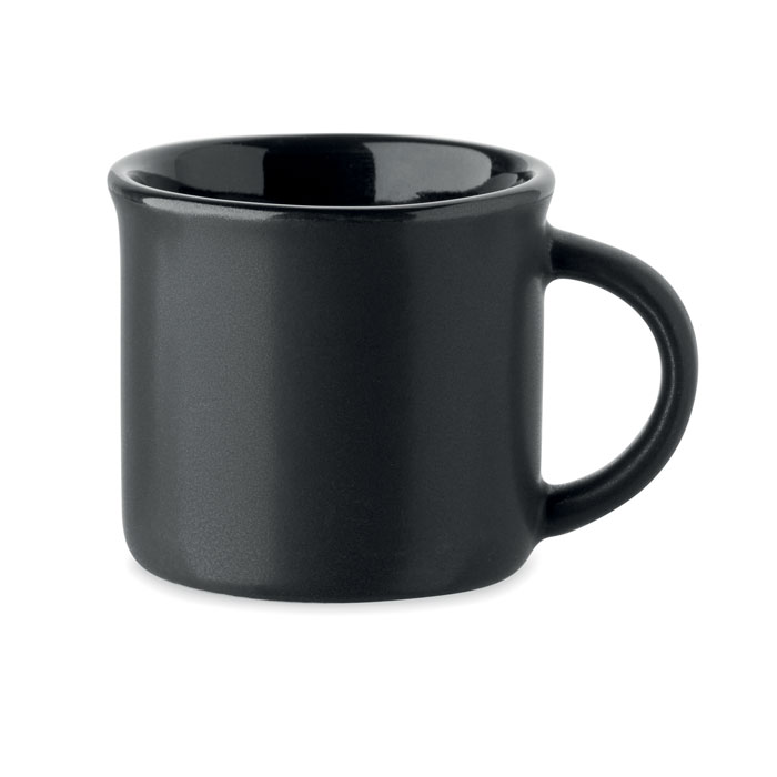 Tasse expresso Espress 40 mL_Blanc