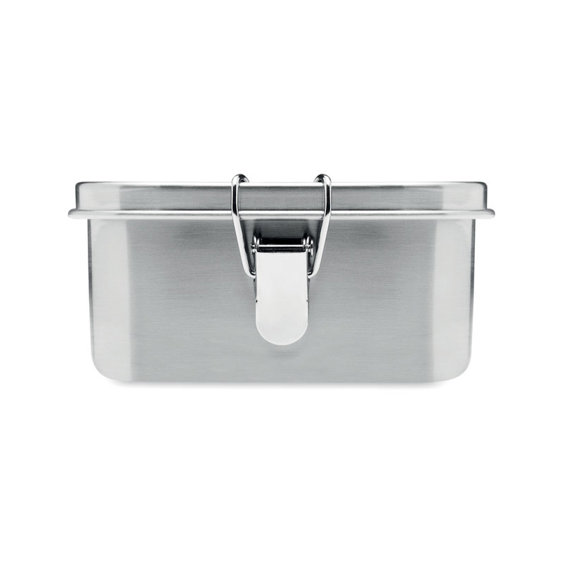 Lunch box en inox Sao 1,2 L_03
