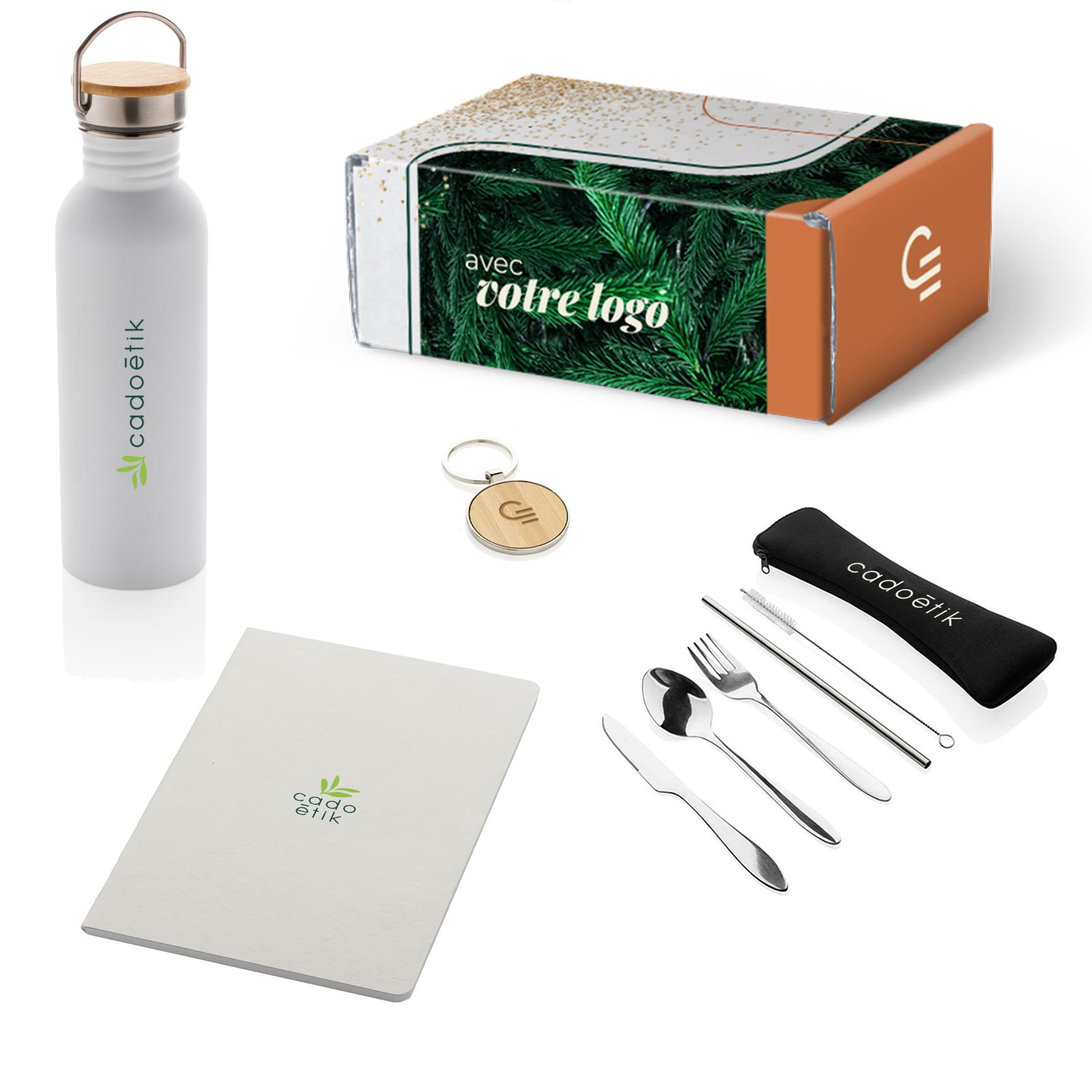 Box cadeau entreprise déjeuner premium_1