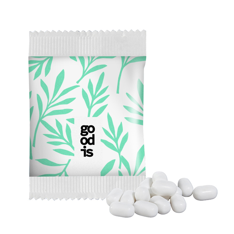 Tic Tac® à la menthe en sachet papier certifié_3