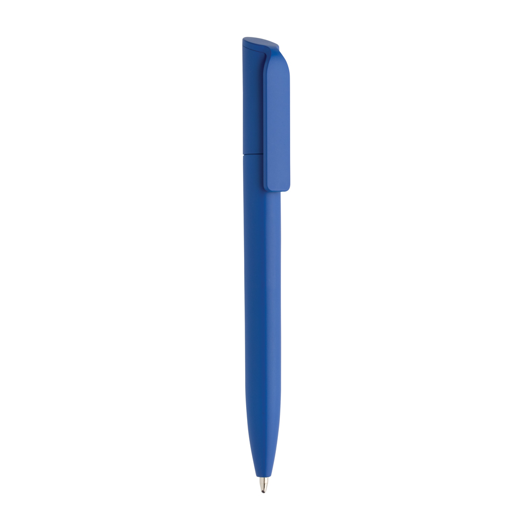 Bleu royal