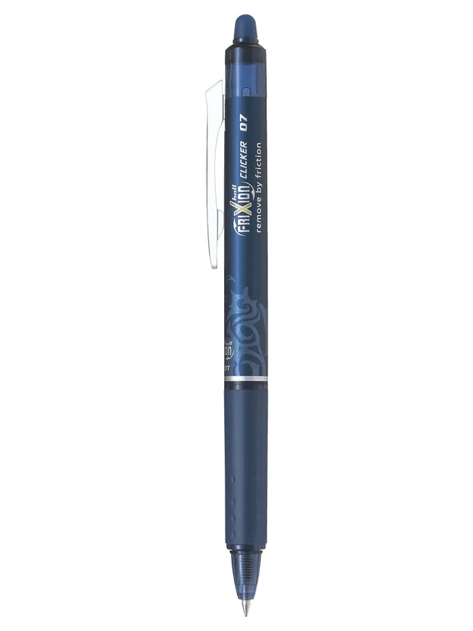 Bleu marine