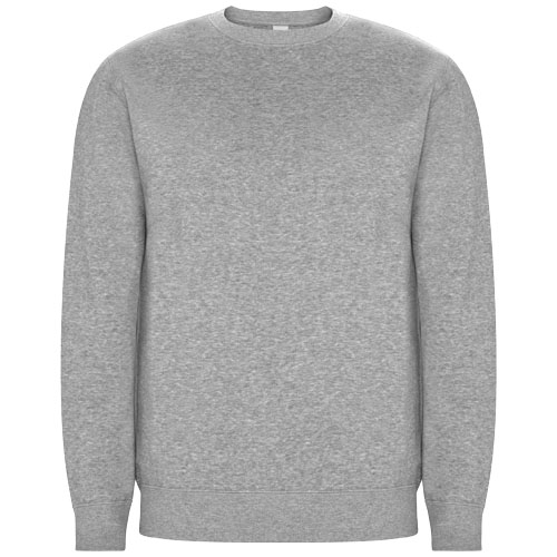Marl grey