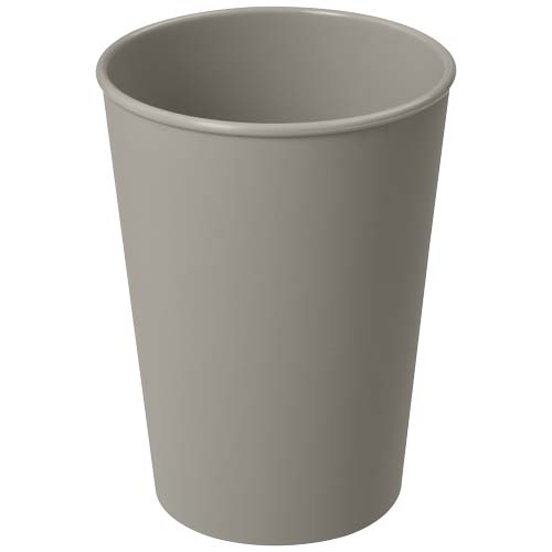 Gris silex