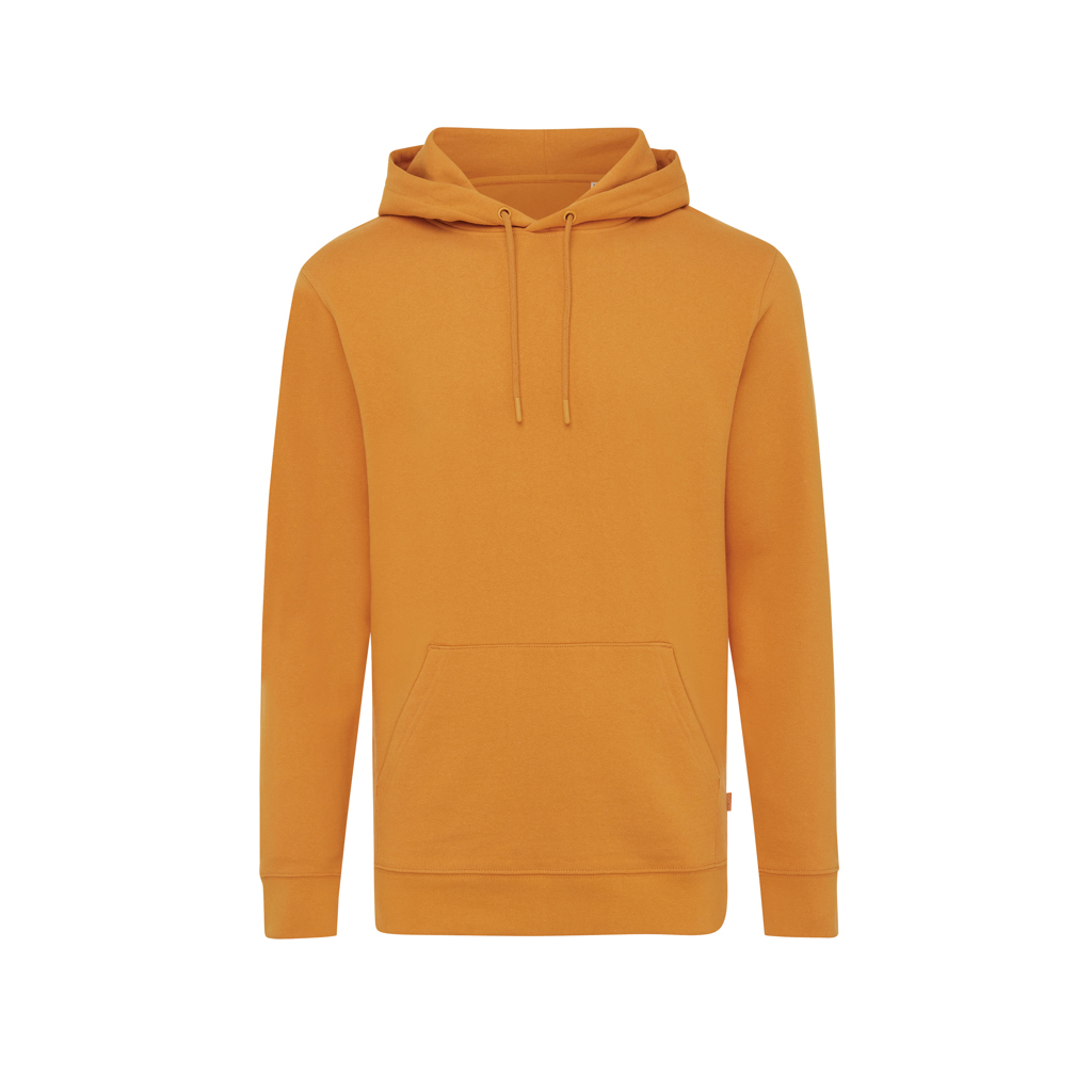 Sundial orange