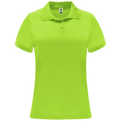 Citron vert