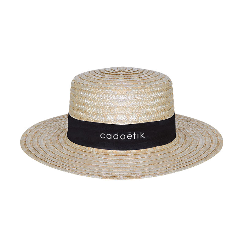 Canotier Caussade_02