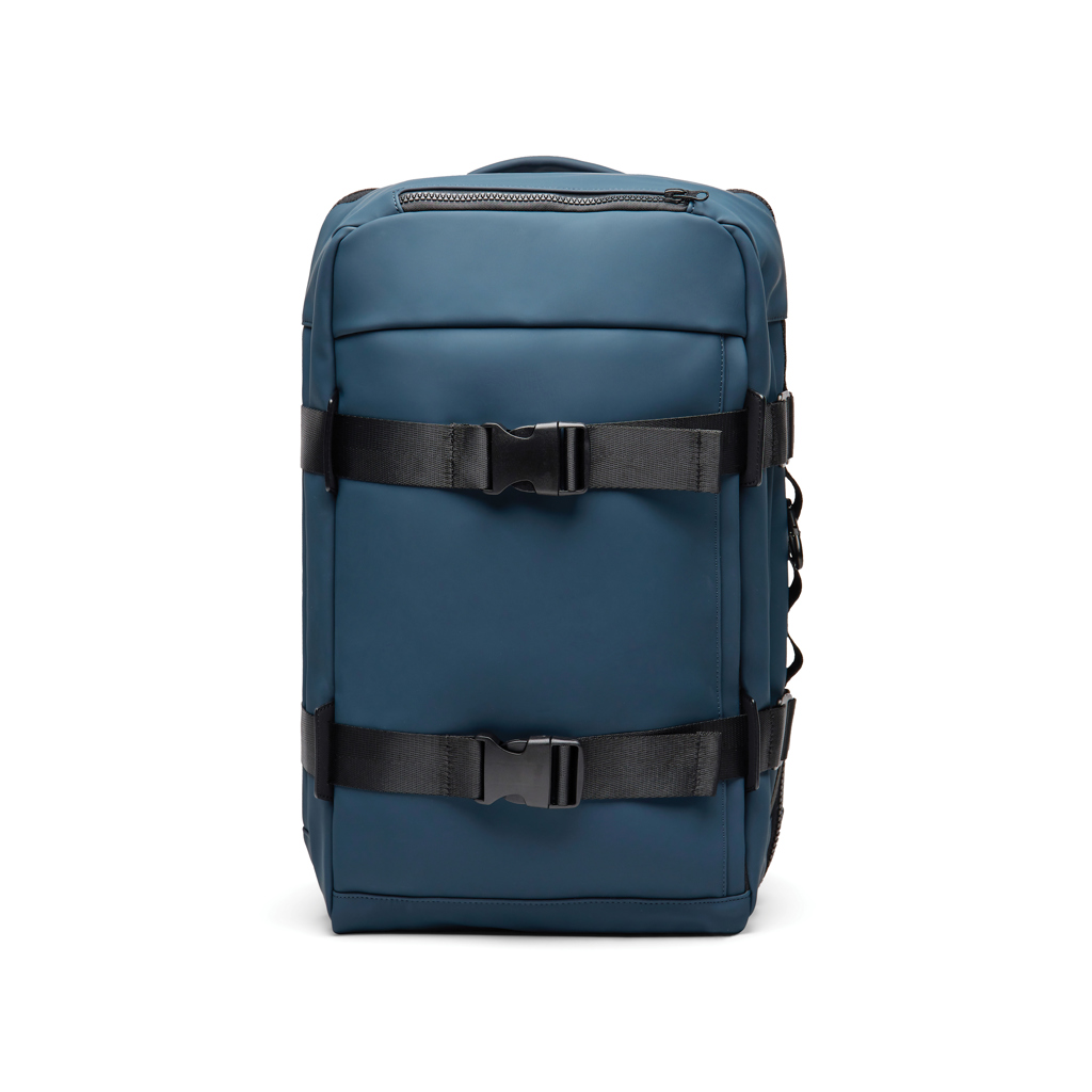 Bleu marine
