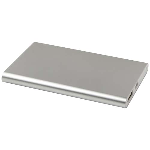 Argent