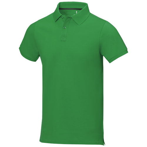 Vert fougère