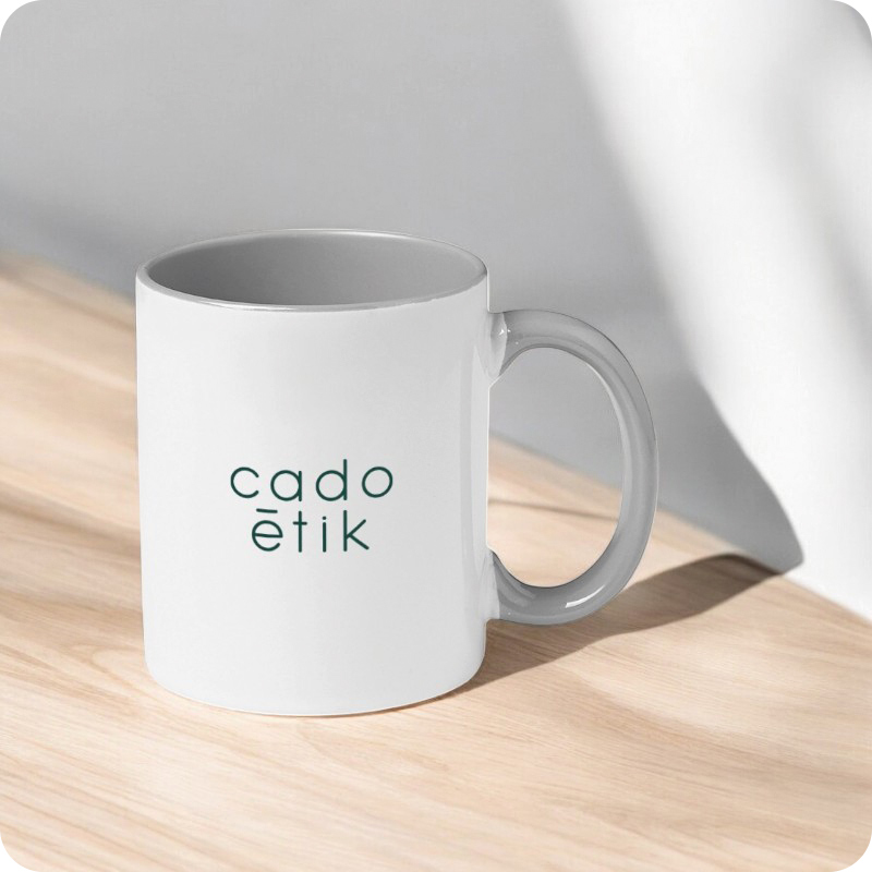 Mug Sublimcoly 300 mL_0