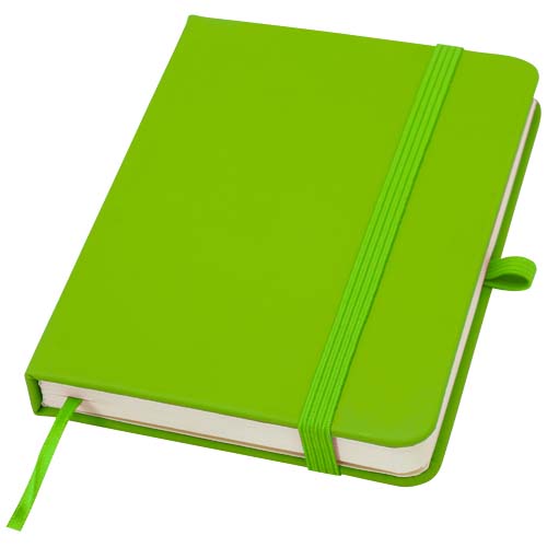 Citron vert