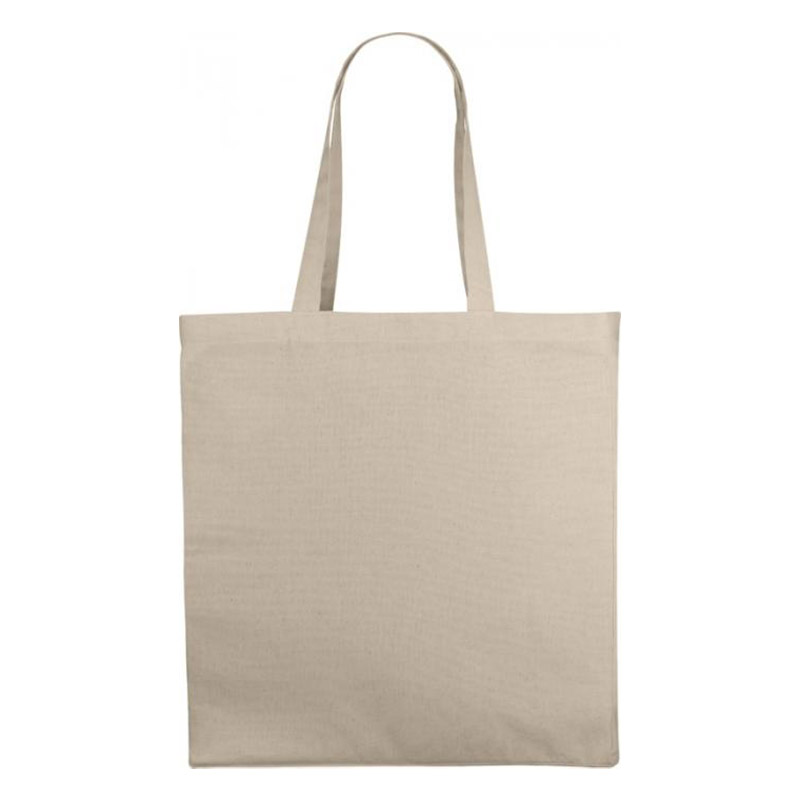 Tote bag en coton Odessa 220 g_03